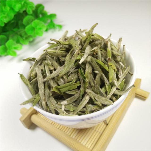 白茶用什么茶具（白茶用什么茶具最好）